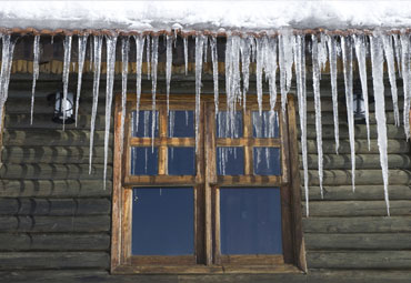 Ice Dam Prevention for Fort Wayne Homes